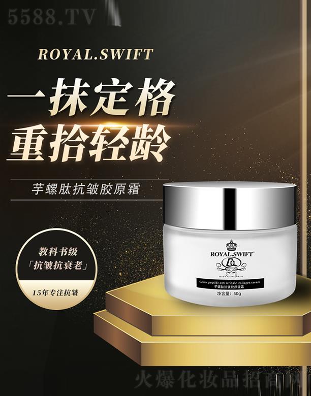 ��۽��\�Q(m��o)�����޹�˾���ʼ����������Ŀ����zԭ˪