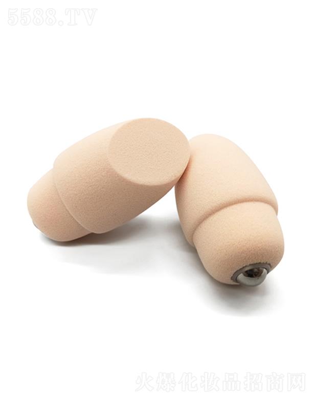 ���T���g���y��Ʒ���޹�˾����˹��б�НL��ۓ�