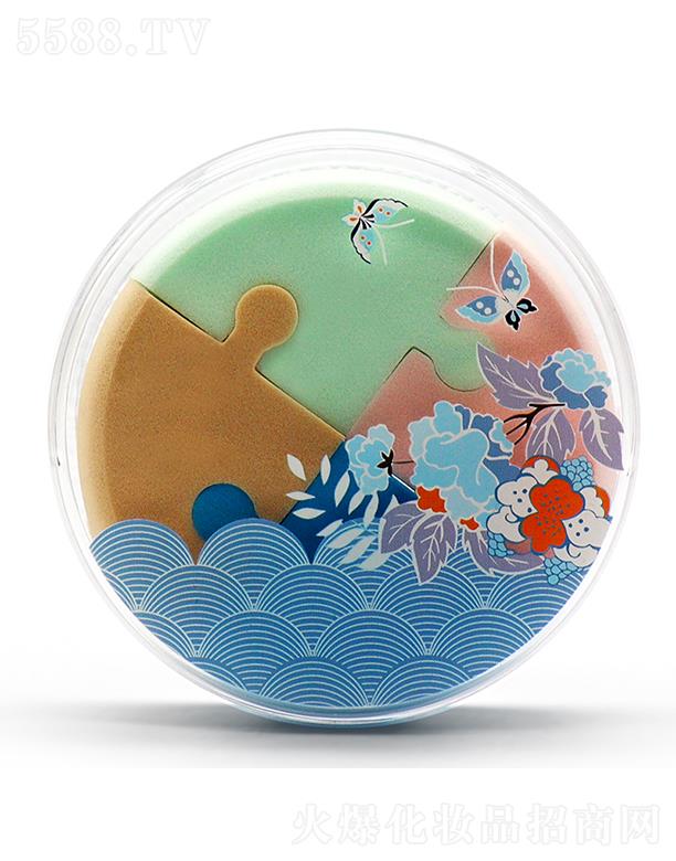 ���T���g���y��Ʒ���޹�˾����˹��ƴ�D�ۓ�