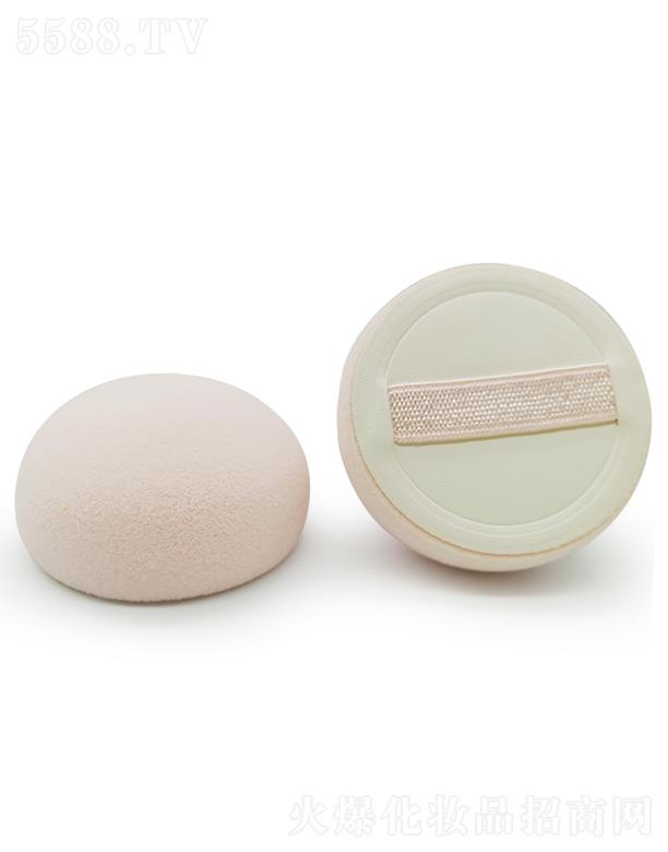 ���T���g���y��Ʒ���޹�˾����˹�҈A�������|�ۓ�