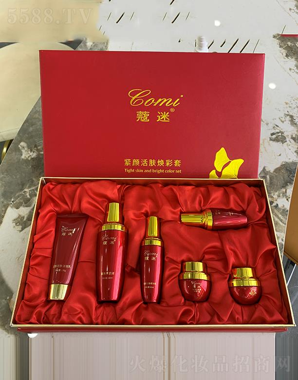 �V�ݵ�������Ƽ����޹�˾��ޢ�Ծo��w������