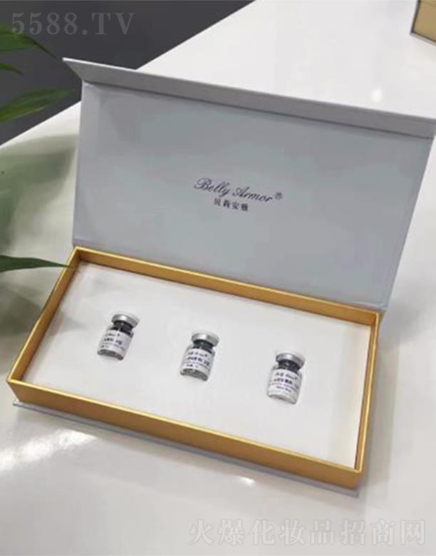 �V�ݷ���������Ƽ����޹�˾��ؐ���ž��Ҷ���Һ�w���� 3ml*3֧*1�M/��