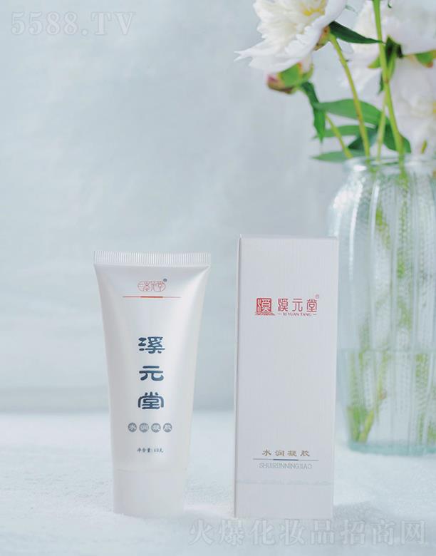 ���(y��ng)ϪԪ������Ƽ�����؟(z��)�ι�˾��ϪԪ��ˮ��(r��n)���z