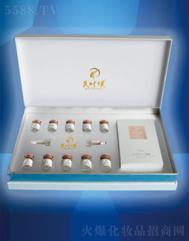 ���ς�ҫ�����������޹�˾�����r���Ь������w��