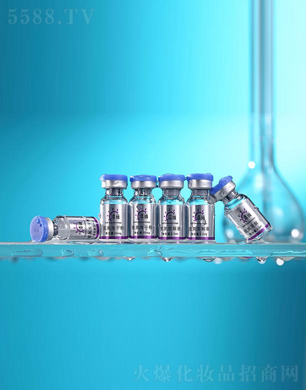 �V�|�ƭt�ȼ{������Ƽ��ɷ����޹�˾����ޱ�v�����ɷ�