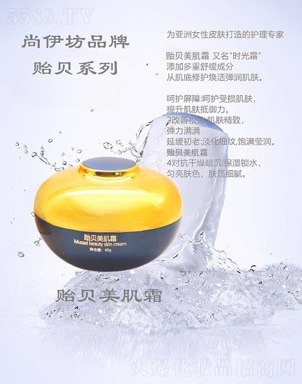 ���������Q(m��o)���޹�˾���������Oؐ����˪