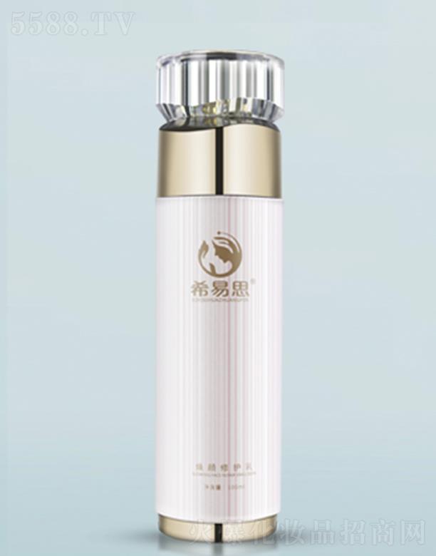 ������ϣ��˼���yƷ���޹�˾��ϣ��˼������o��