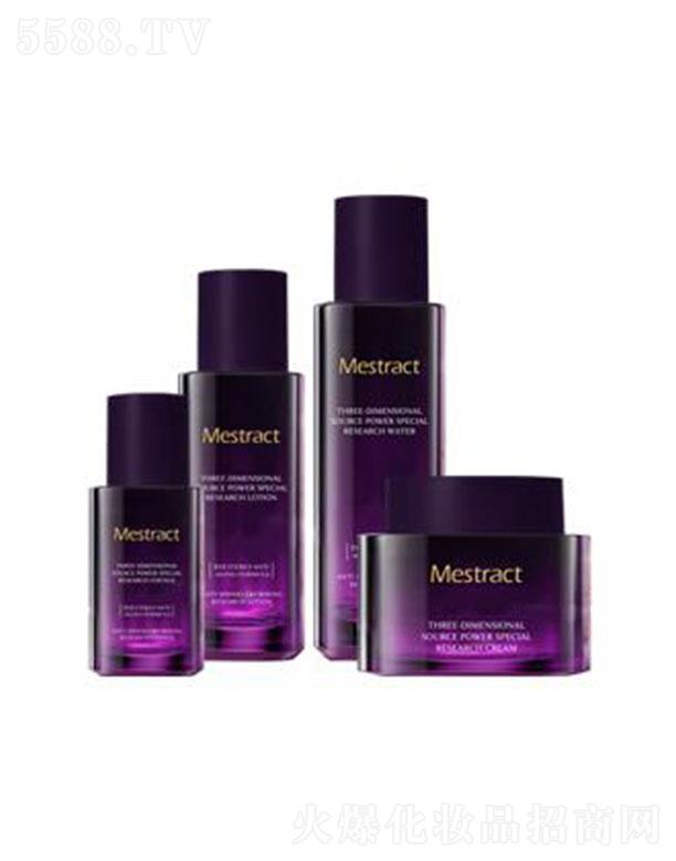 �V���ۊy����Ƽ����޹�˾��Mestract���S���wԴ��(d��ng)��ϵ��