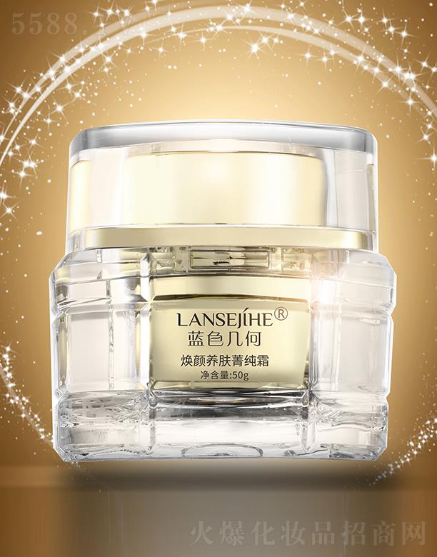 �V���������yƷ���޹�˾���{(l��n)ɫ�׺Ο���B(y��ng)�wݼ��˪