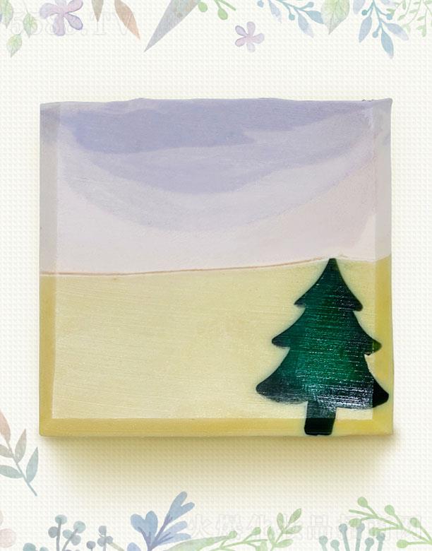 �V�|�A�����B(t��i)�Ƽ����޹�˾���A�����B(t��i)����ʥ�Q������