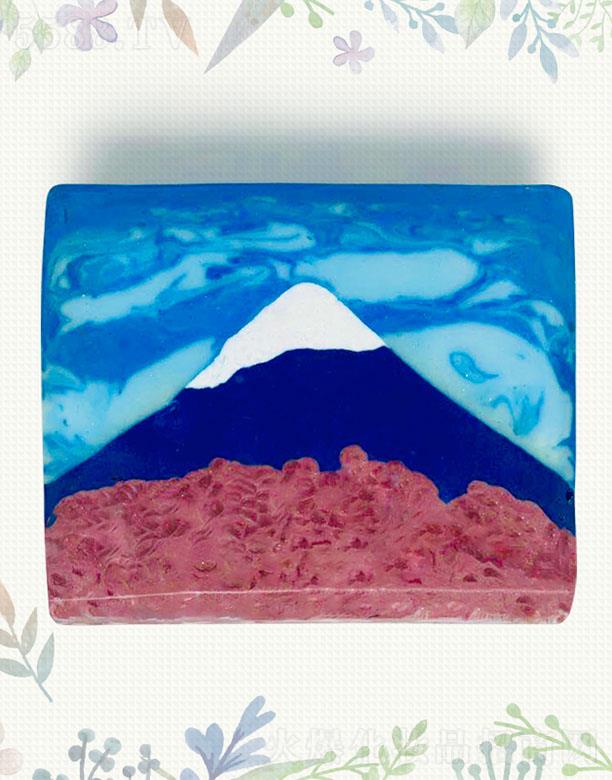 �V�|�A�����B(t��i)�Ƽ����޹�˾���A�����B(t��i)��ʿɽ��������