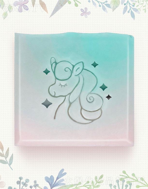 �V�|�A�����B(t��i)�Ƽ����޹�˾���A�����B(t��i)�Έ@���ǫF������