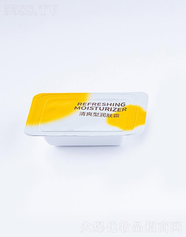 �Ϻ������������|���û��W(xu��)Ʒ���޹�˾�����������냺�澏ƽ�❙�w˪��С�ӣ�