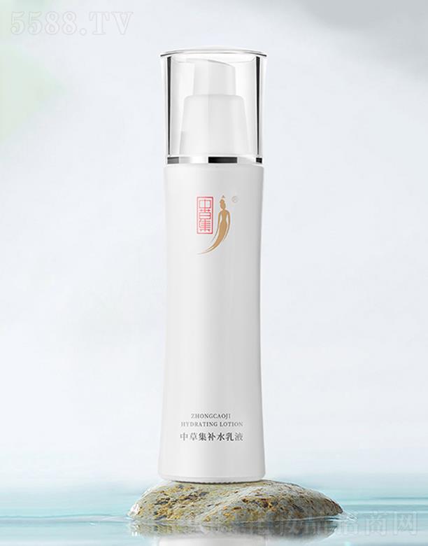 �V���вݼ����yƷ���޹�˾���вݼ��aˮ��Һ