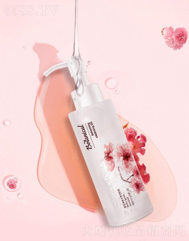 ��˼�����û������V�ݣ����޹�˾����˼���ѻ����wˮ�Н����