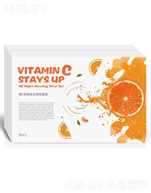 ��˼�����û������V�ݣ����޹�˾����˼���SC��ҹ�l(f��)�⟨���׺�