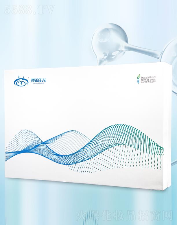 �麣������������Ƽ����޹�˾�����(y��ng)��������o(h��)�M��