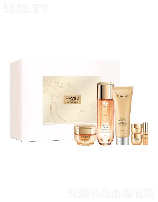 �Ϻ���Ȼ�ü��F���޹�˾�����ؼ��������䌙������(˪��)