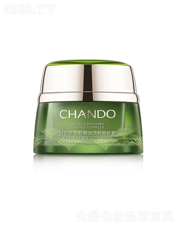 �Ϻ���Ȼ�ü��F(tu��n)���޹�˾����Ȼ��ѩ�ɾ��ͻ�����g˪