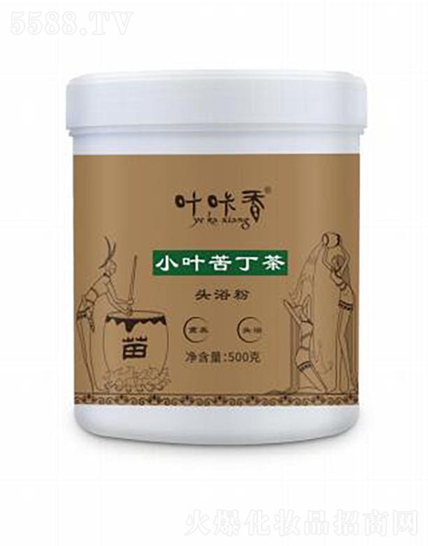 �F���~���㽡���������޹�˾���~����С�~�ඡ���^ԡ��