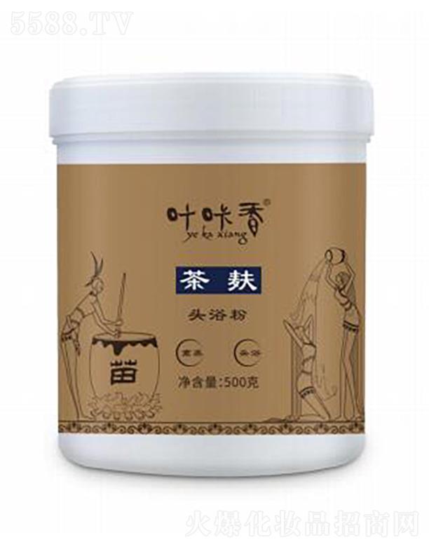 �F���~���㽡���������޹�˾���~��������^ԡ��