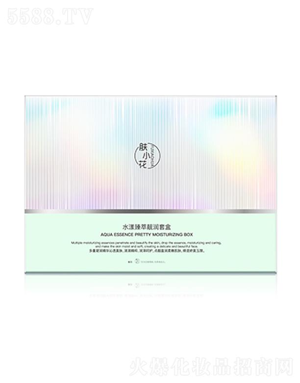 �V�������Ż��yƷ���޹�˾���wС��ˮ�����������׺�