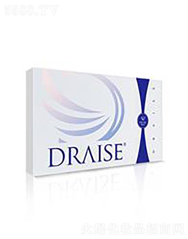 �����������������yƷ���޹�˾���찺�z�����