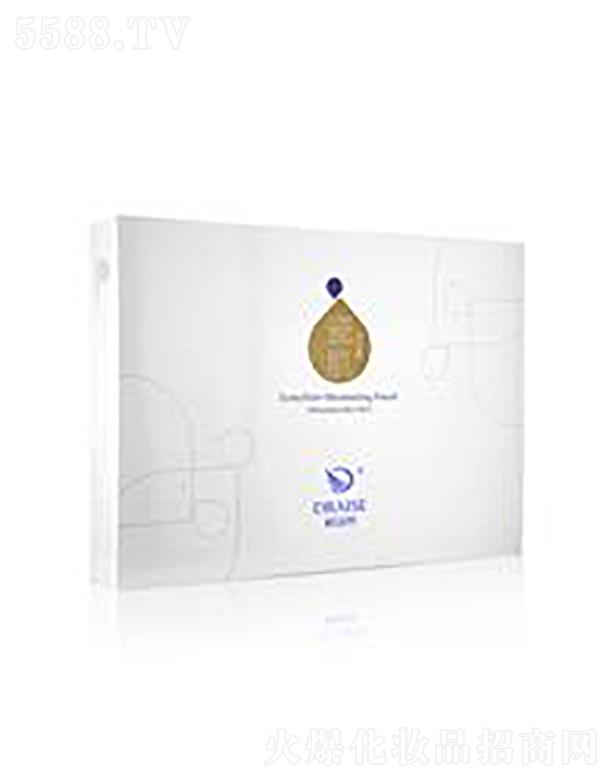 �����������������yƷ���޹�˾���찺�z��(r��n)�S�֮���ɼ��ף�