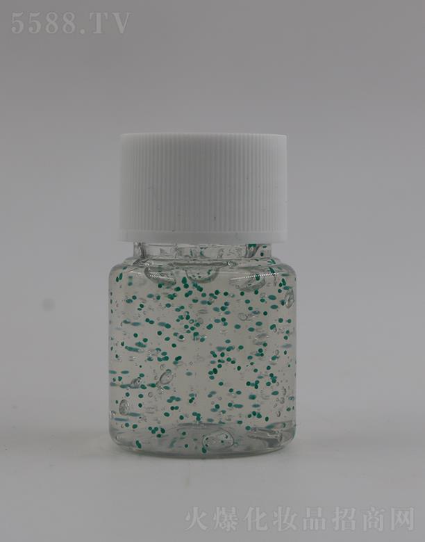 �V���R������Ƽ����޹�˾����ʿ��ꎸ�