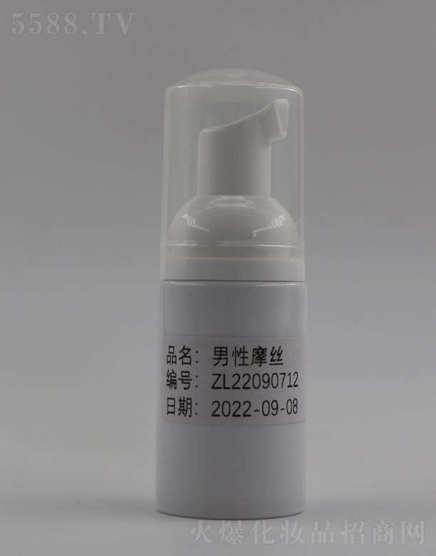 �V���R������Ƽ����޹�˾����ʿ��ϴĽ˹