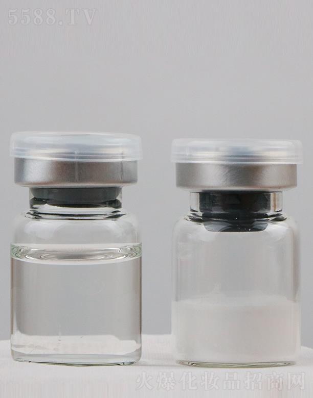 �V���R������Ƽ����޹�˾��˽�܃��ɷ�+��ý