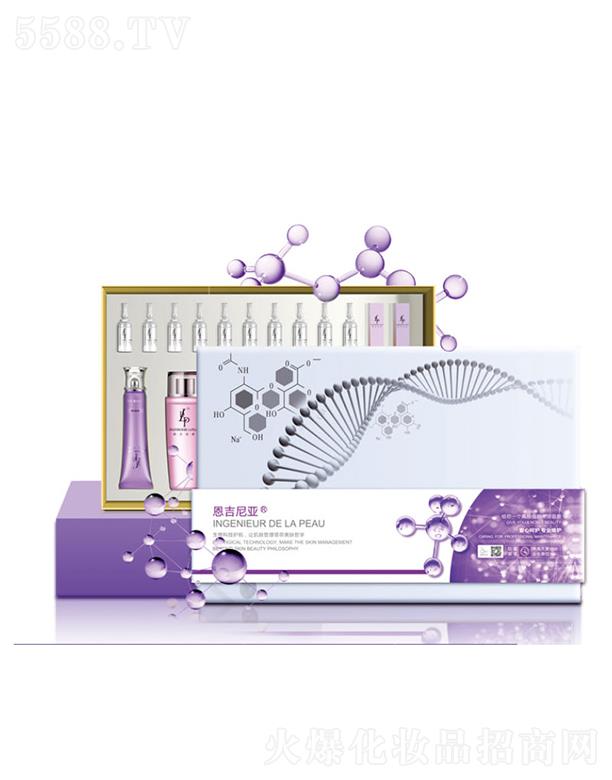 �麣���Aϲ����Ƽ����޹�˾�������၆���zԴ�v��׺�