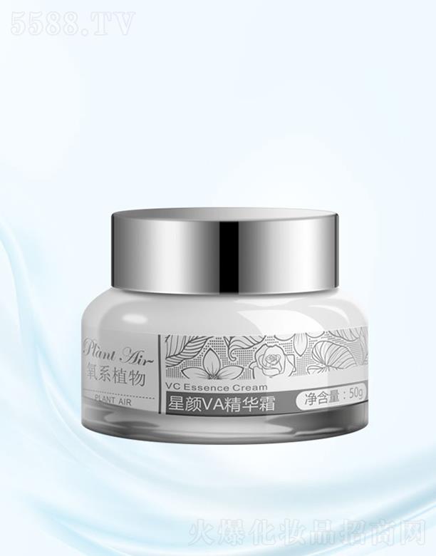 �麣���Aϲ����Ƽ����޹�˾����ϵֲ�����VA���A˪