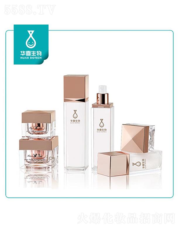 �麣���Aϲ����Ƽ����޹�˾���Aϲ�����澏���o(h��)��