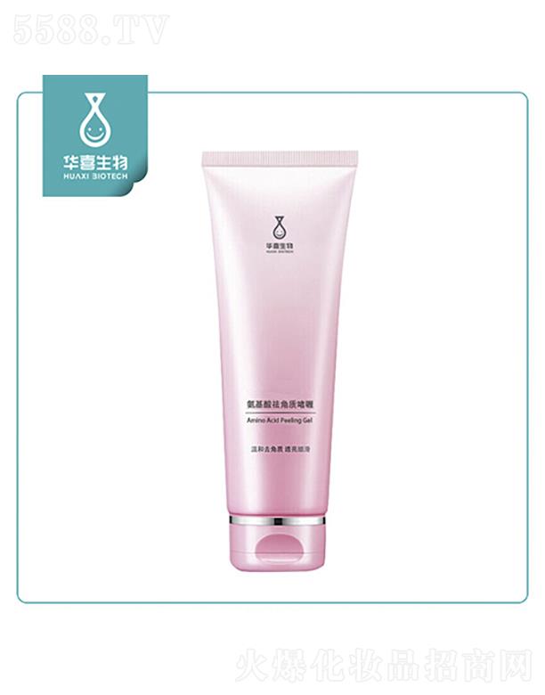 �麣���Aϲ����Ƽ����޹�˾���Aϲ���ﰱ��������|(zh��)���