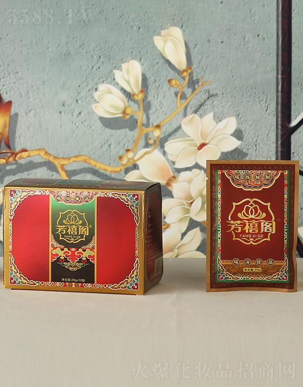 �V�������w�t(y��)ˎ�Ƽ����޹�˾�������w�����2̖(h��o)