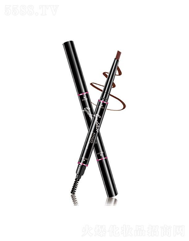 �Ռ��мΌ����û������޹�˾����(��i)�Z�־��Ļ��p�^�Ԅ�(d��ng)üë