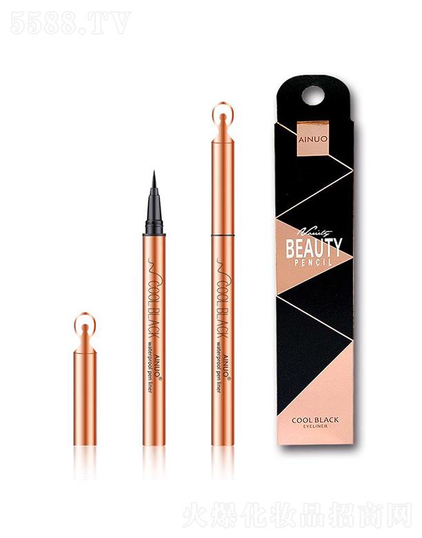 �Ռ��мΌ����û������޹�˾����(��i)�Z��׃�����־��۾�Һ�P