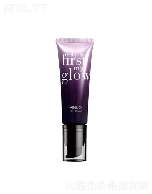 �Ռ��мΌ����û������޹�˾����(��i)�Z��͸���wCC˪