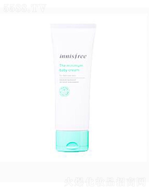 ���y�A���V�ݣ��\�I�������޹�˾����Ԋ�L��������냺�����w˪