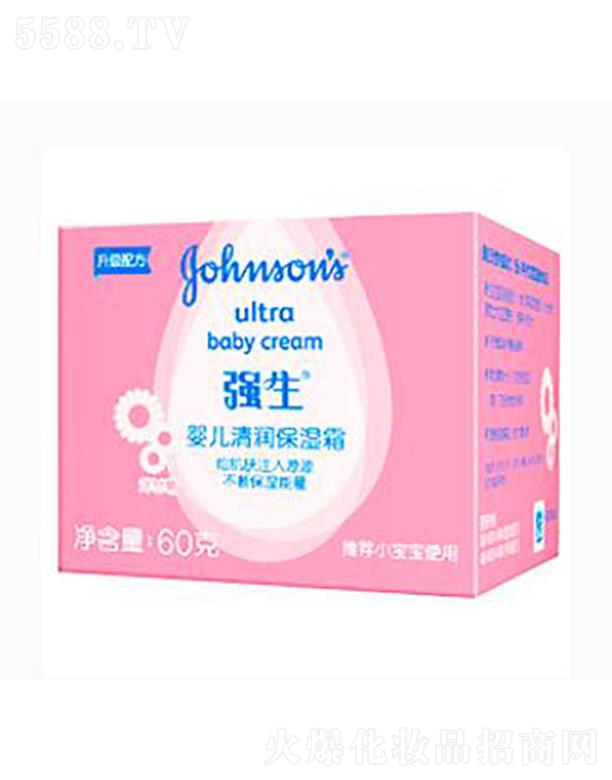 ���y�A���V�ݣ��\�I�������޹�˾�������냺�ϙ��ͷ��o˪