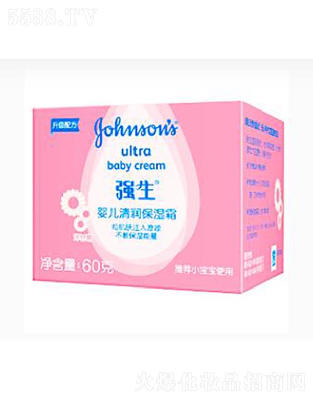 ���y�A���V�ݣ��\�I�������޹�˾�������냺�坙����˪