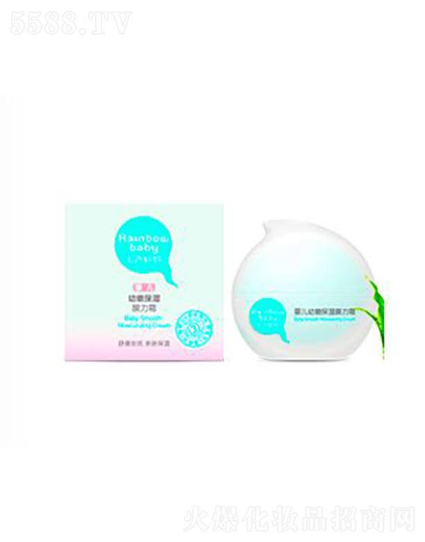 ���y�A���V�ݣ��\�I�������޹�˾������������ɫ���냺���۱���Ĥ��˪��0-12�����m�ã�