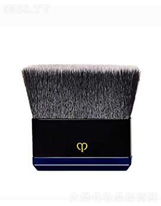 ���y(li��n)�A���V�ݣ��\(y��n)�I�������޹�˾��CPB���÷��ˢ