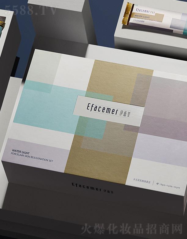 ���������r(sh��)�Ќ�(sh��)�I(y��)���޹�˾��������ˮ��ɼ�����׺�