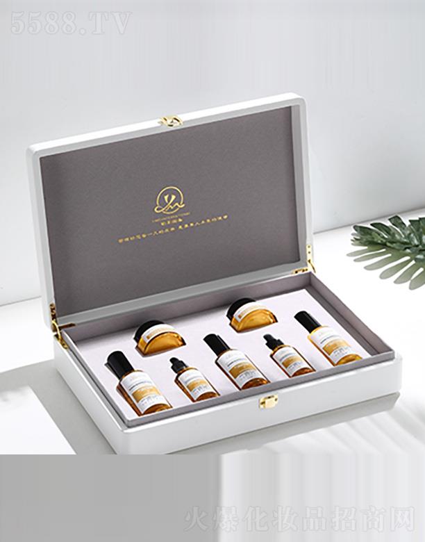 ���������r(sh��)�Ќ�(sh��)�I(y��)���޹�˾�������oϾ�{(di��o)�w�׺�