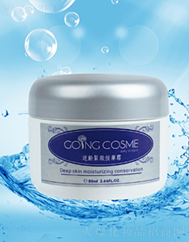 ���������������o�w���޹�˾�������������g�o�°�Ħ˪