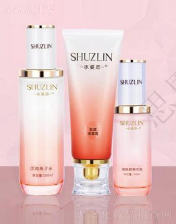 �Lɳ˼�����yƷ���޹�˾��ˮ�ˑ�ˮ�`��(d��ng)�����a(b��)ˮ���b