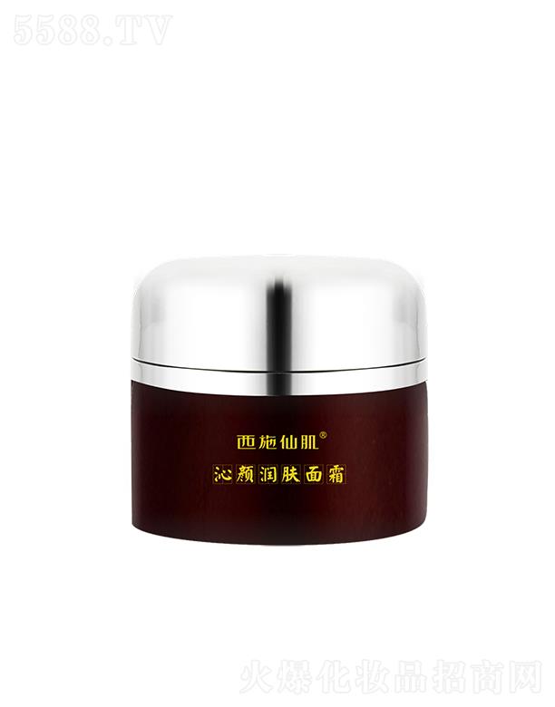 �V������������Ƽ����޹�˾����ʩ�ɼ����(r��n)�w��˪