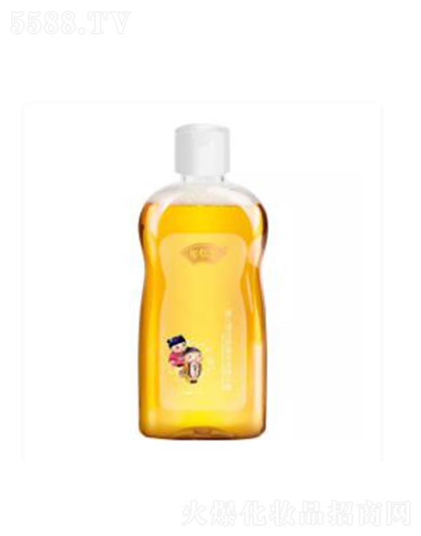 ������ˎ�I(y��)���V�ݣ����޹�˾���������냺����澏���辫�A¶ 200ml